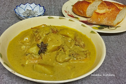 SIMG_20260325_200159