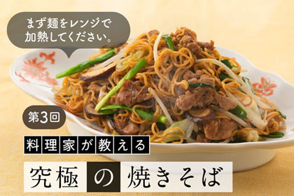 Smain_image_9333e8b5-cf20-451c-8662-3932f5f8567e