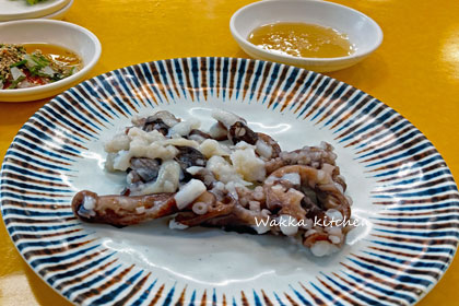 SIMG_20250801_112118-のコピー-18