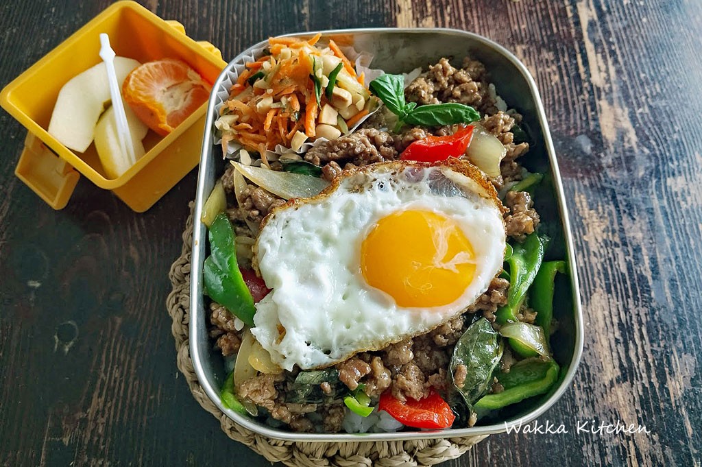 IMG_20260415_073907-(1)