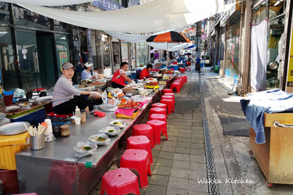 SIMG_20250801_104202