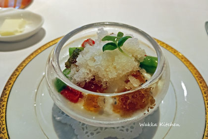 SIMG_20260501_123439