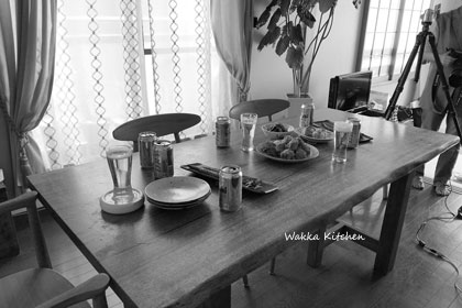 SIMG_20260515_145216