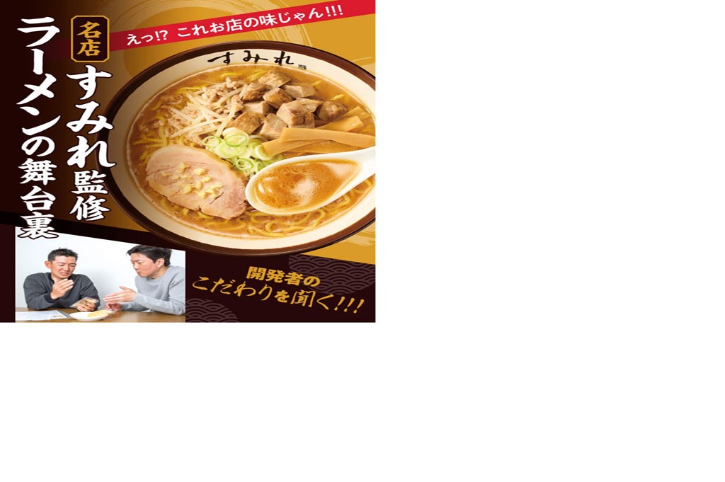 main_image_db5c376d-d97a-4aa4-8bdf-eb0804f0ab30