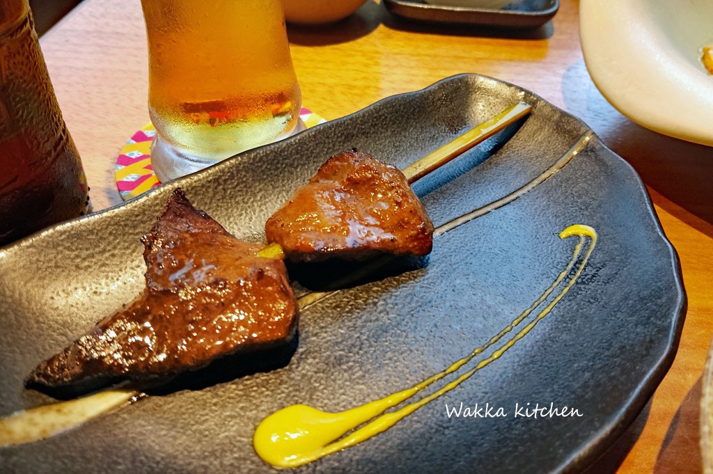 IMG_20260630_122851