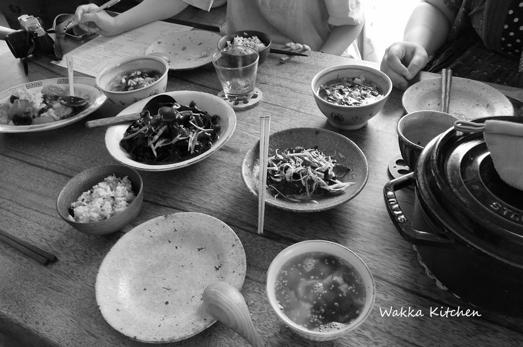 IMG_20260713_133520
