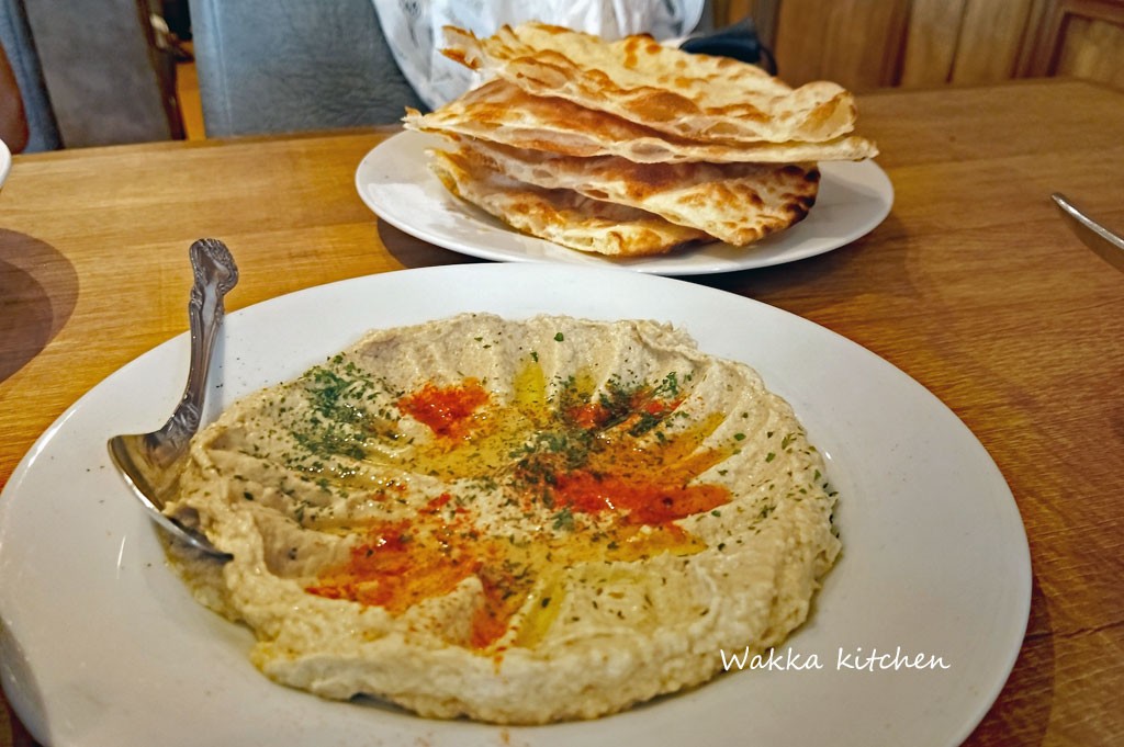IMG_20260820_122423