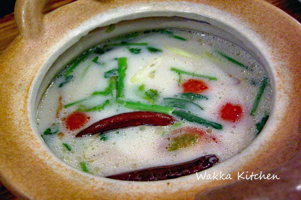 PICT5800