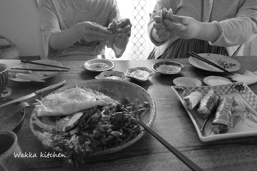 IMG_20260917_150527
